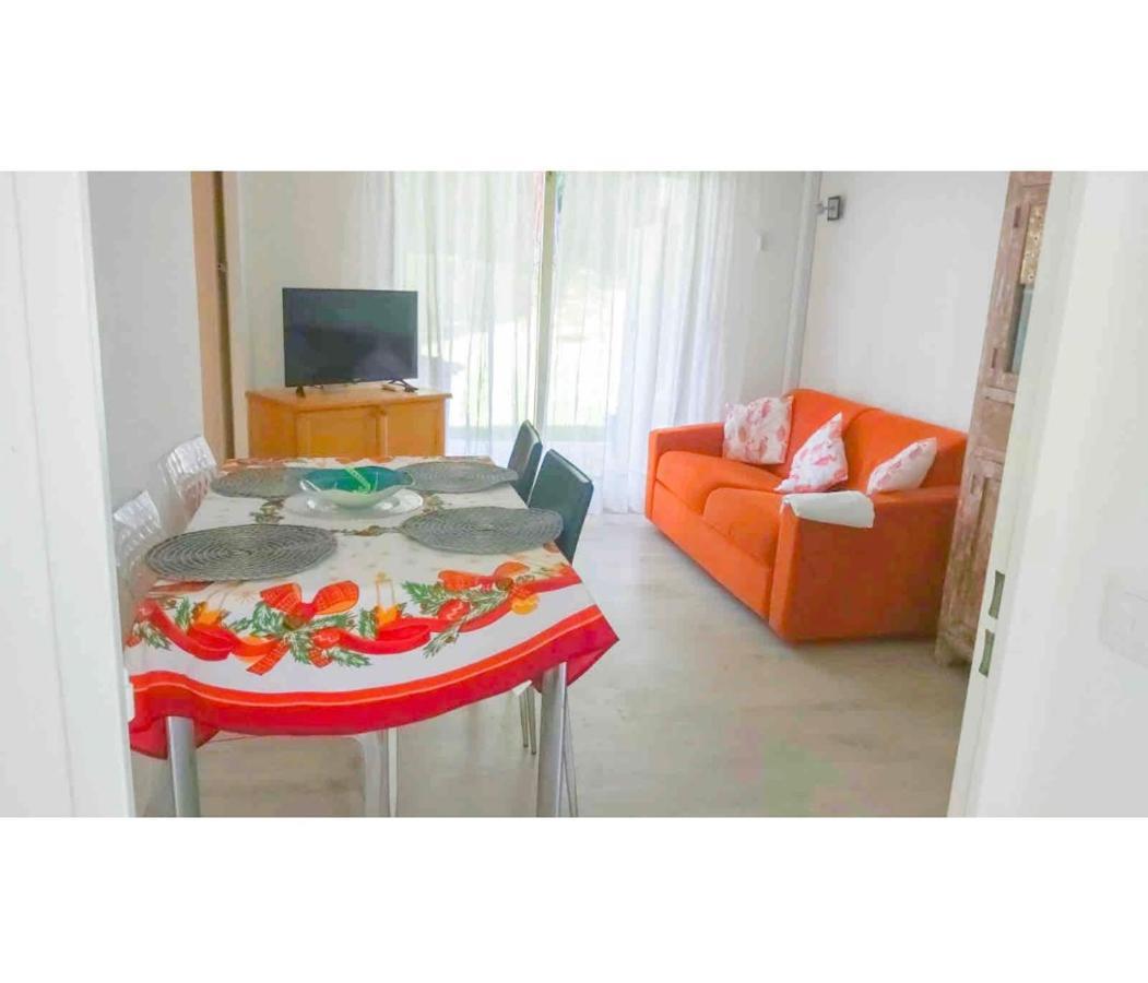 T2 A/C Cote D'Azur, Piscine, Plage A 350M, Wifi Vallauris Exterior foto